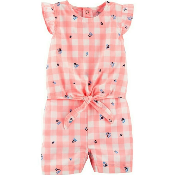 Carter's Bundle!! 💖 - Picture 3 of 5